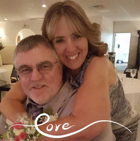 Meet your Posher, Bobbi - Picture 1 of 1